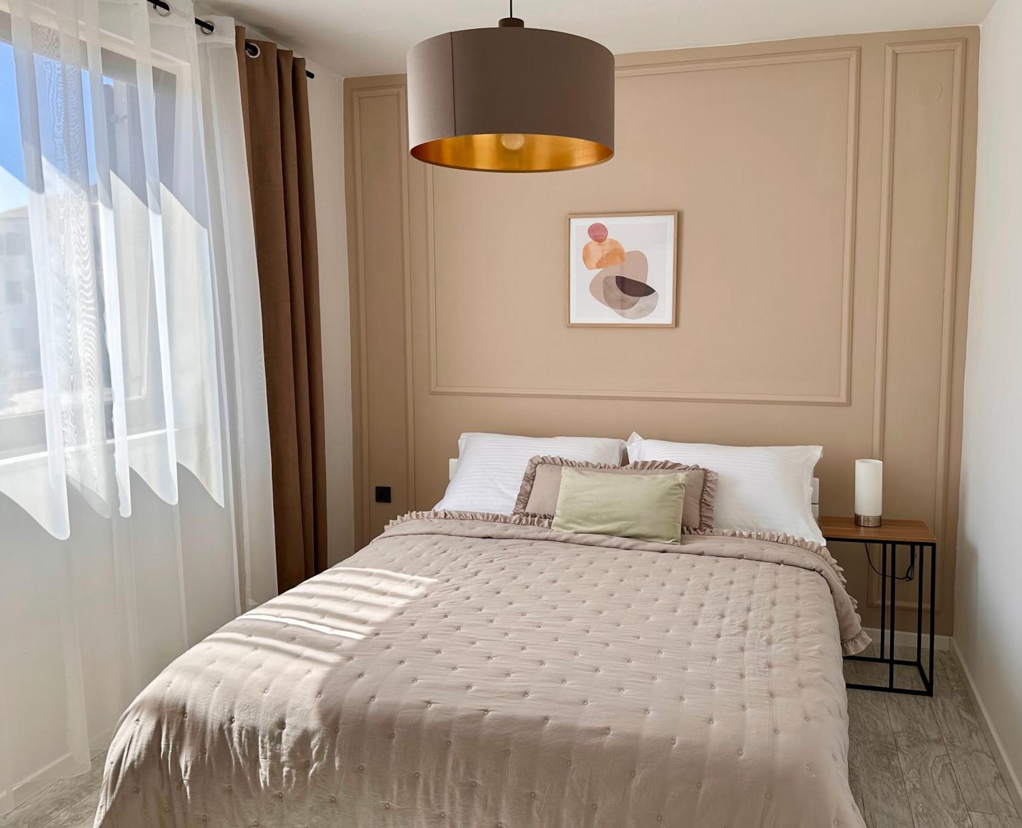 Apartments Sinisa - Krk Town Dış mekan fotoğraf
